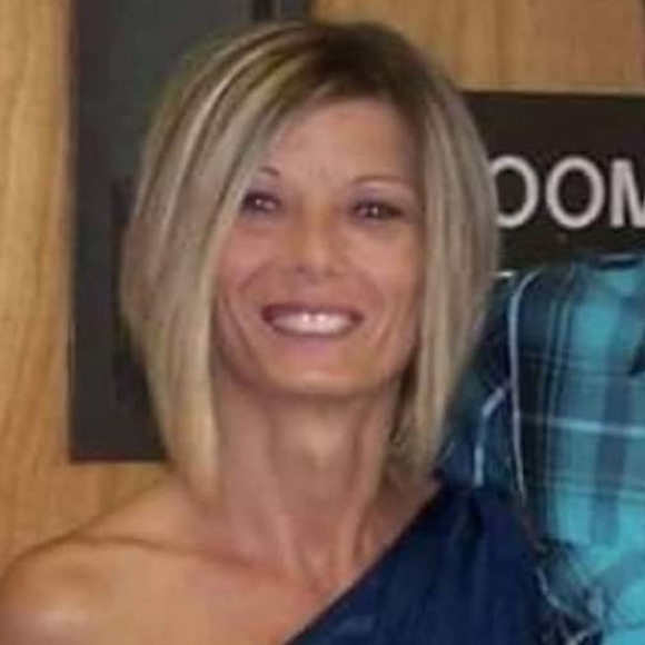 Meet your Posher, Candy - Picture 2 of 2